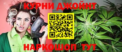ГАЛЛЮЦИНОГЕННЫЕ ГРИБЫ Будённовск